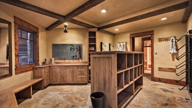Gold Mine Lodge photo 34