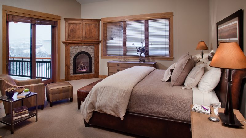 Falconhead Lodge - North photo 9
