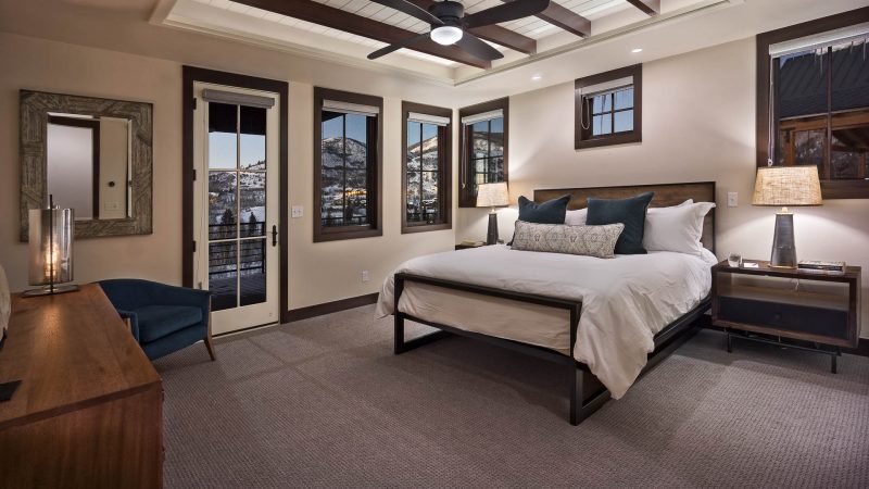 Blackstone Lodge photo 10
