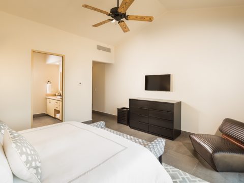 Casita 18 in Diamante, Cabo San Lucas