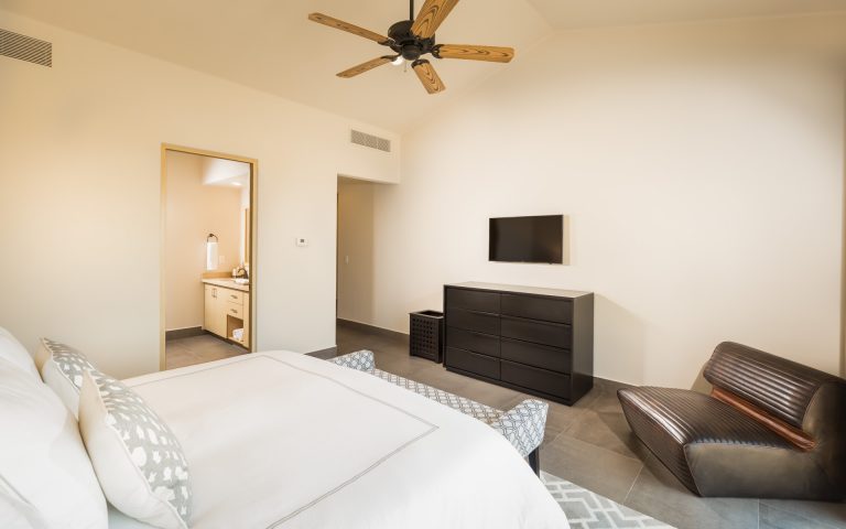 Casita 18 in Diamante, Cabo San Lucas