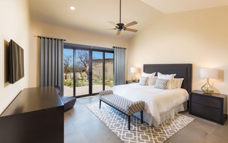 Casita 18 photo 4