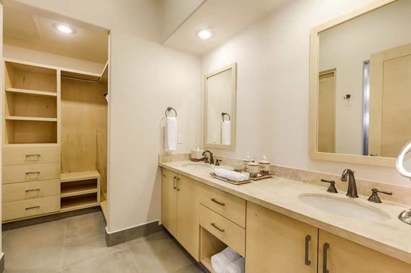 Casita 18 photo 7