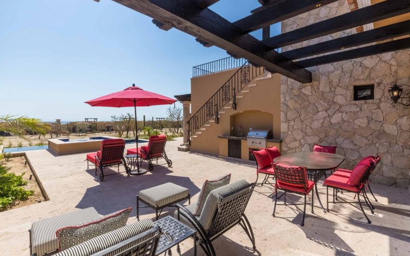 Casita 18 photo 10