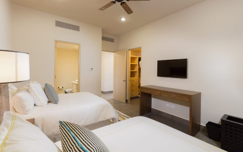Casita 18 photo 23