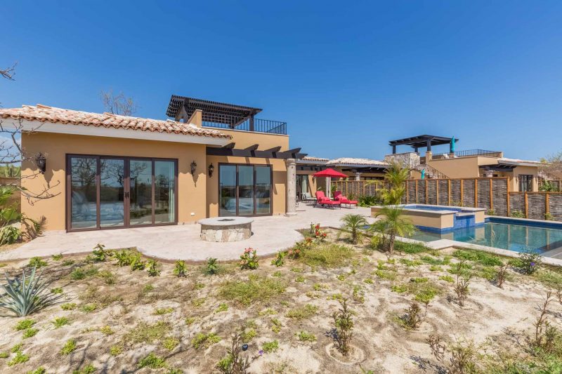 Casita 18 photo 26