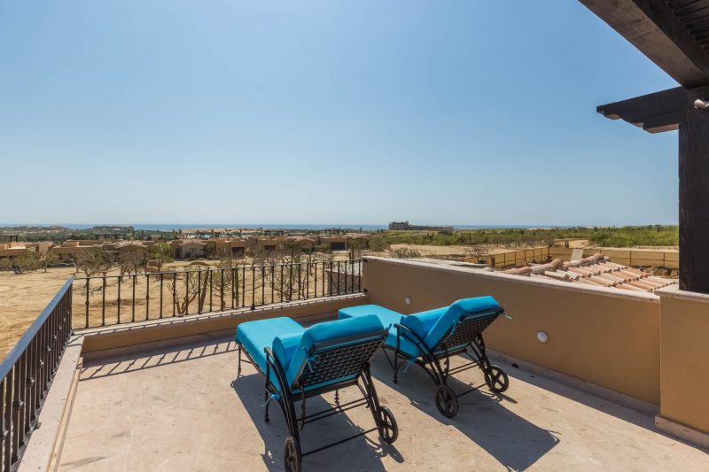 Casita 18 photo 27