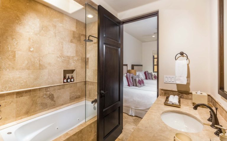 Casita 2 in Diamante, Cabo San Lucas