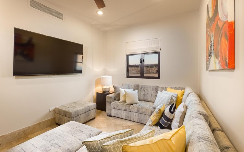 Casita 2 photo 9