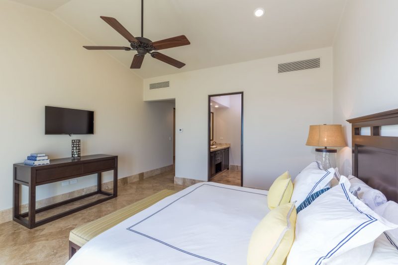 Casita 2 photo 25
