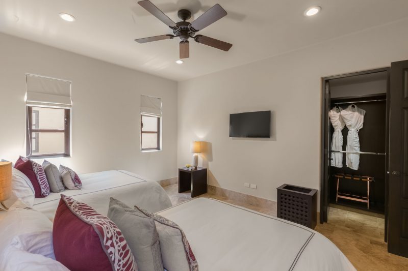 Casita 2 photo 34