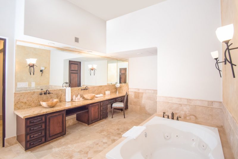 Golf Villa 30 photo 20