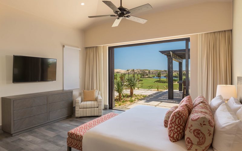 Golf Villa 46 photo 10