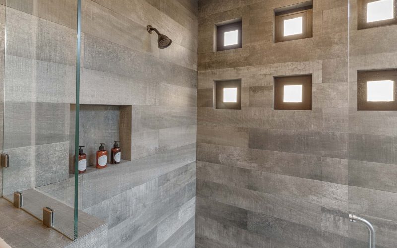 Golf Villa 46 photo 21