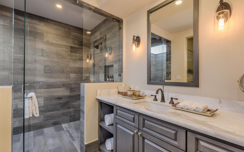 Golf Villa 46 photo 28