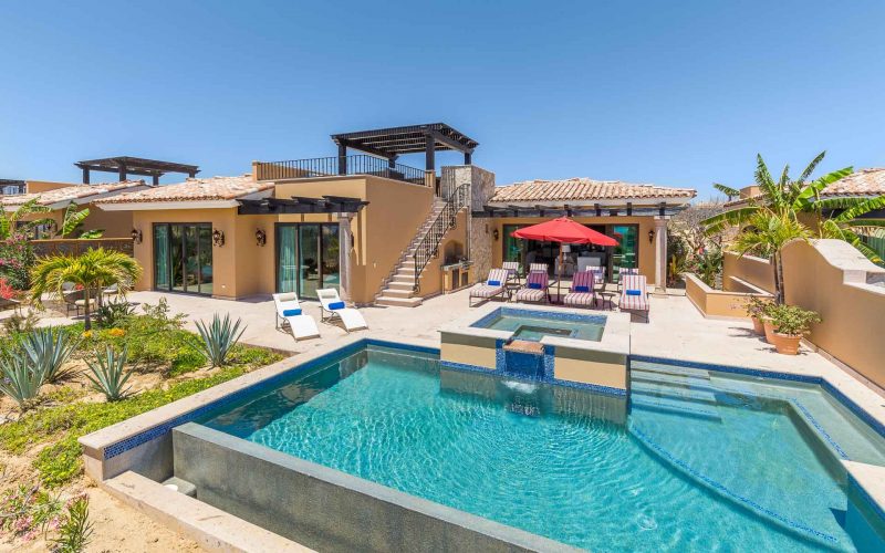 Casita 5 photo 2