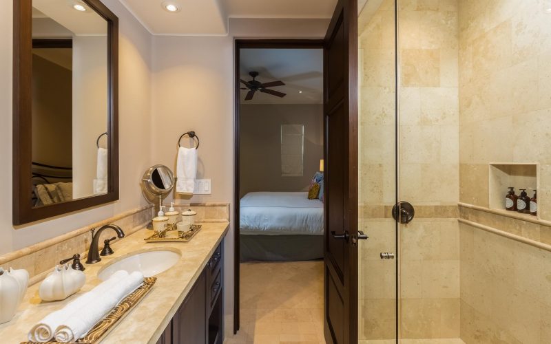 Casita 5 photo 32