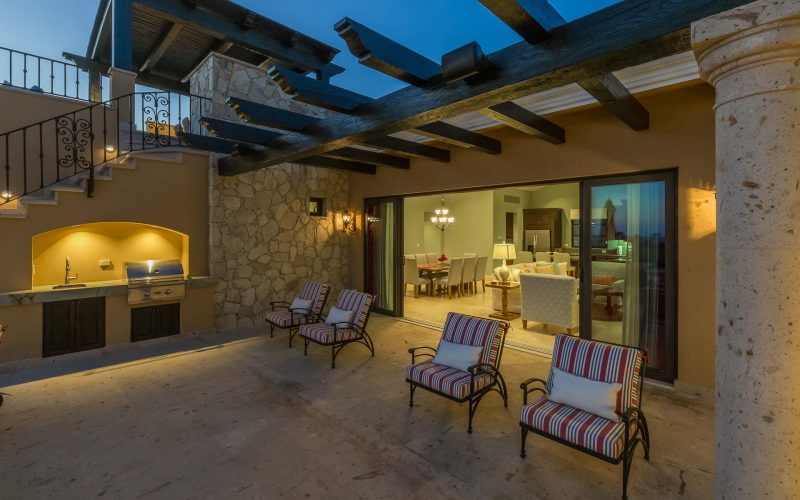 Casita 5 photo 43