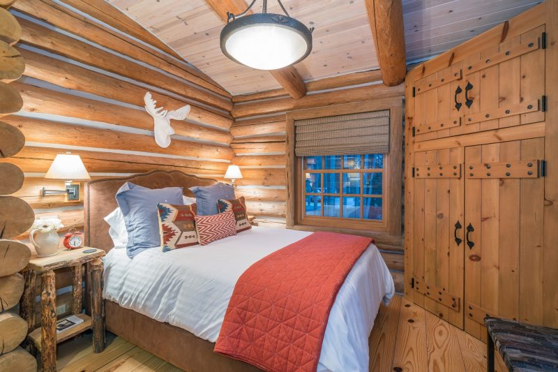 Yellow Brick Cabin photo 11