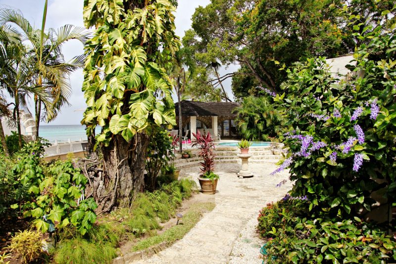 Landfall House photo 35