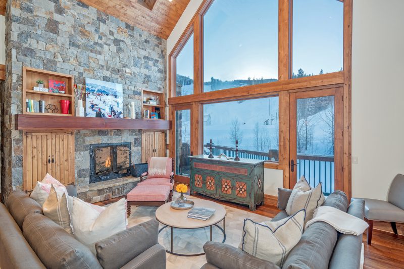 View at Telemark photo 7