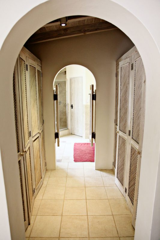 Landfall House photo 48