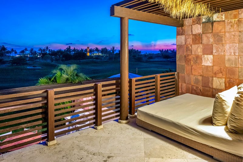 Zen Casita 3 photo 19
