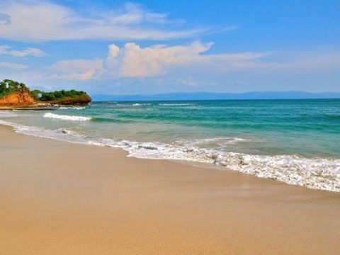 Terrazas P12 in Las Terrazas, Punta Mita