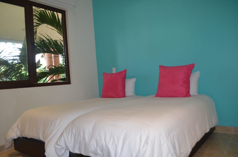 Condo Pacifico photo 5