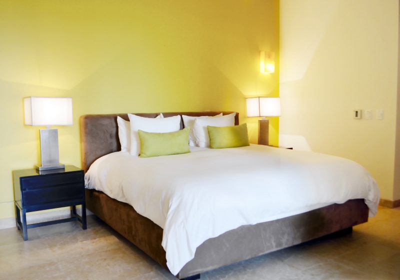 Condo Pacifico photo 16