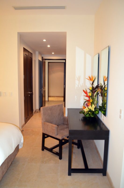 Condo Pacifico photo 23