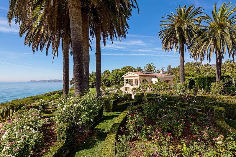 Malibu Villa Contenta photo 5
