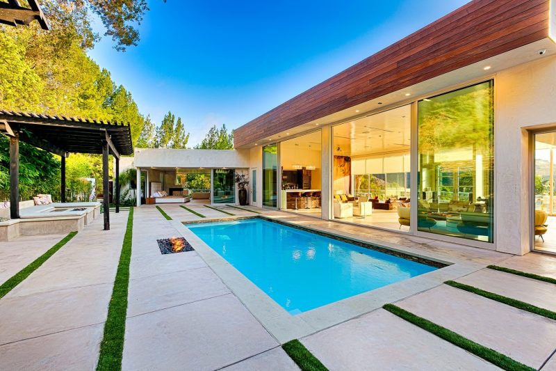 The Zen Estate photo 3