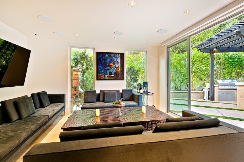 The Zen Estate photo 12