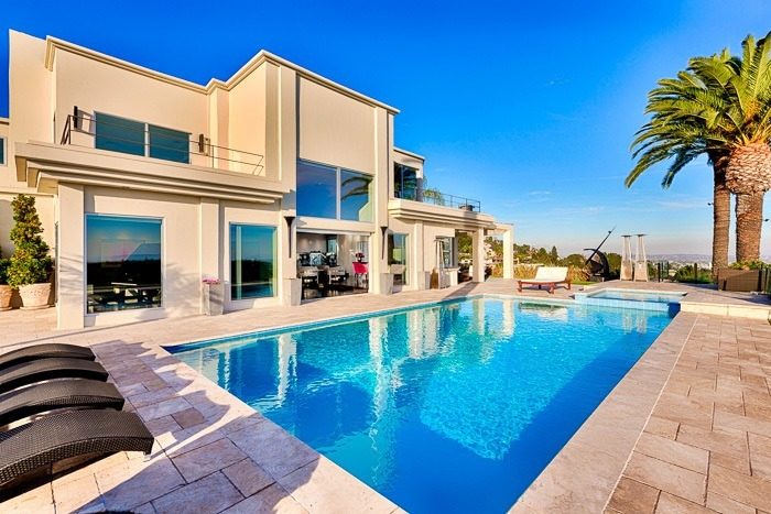Mockingbird Estate photo 3