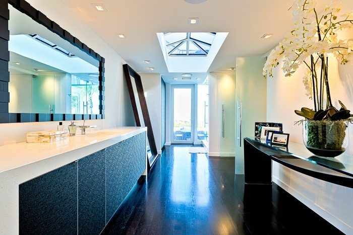 Mockingbird Estate photo 32