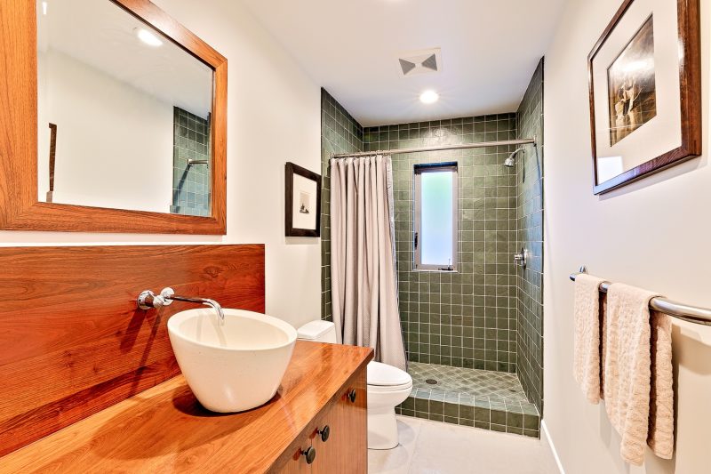 Malibu Seascape Villa photo 26