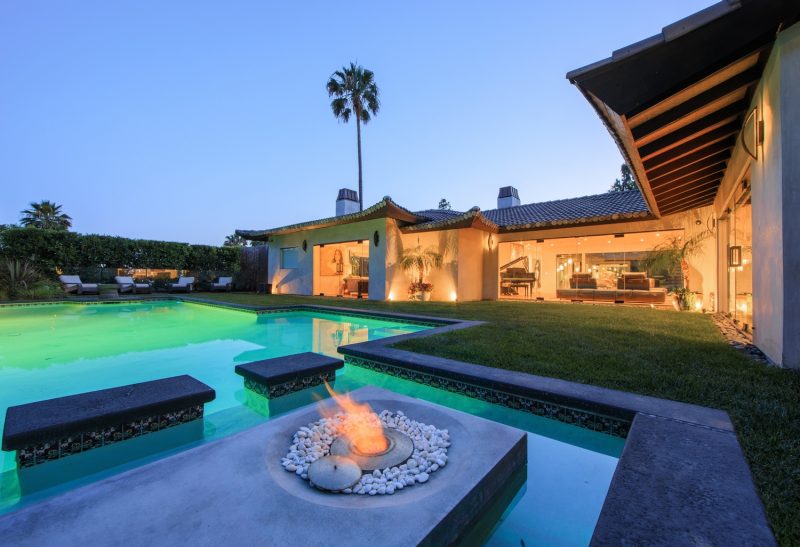 Villa Loma Vista photo 1