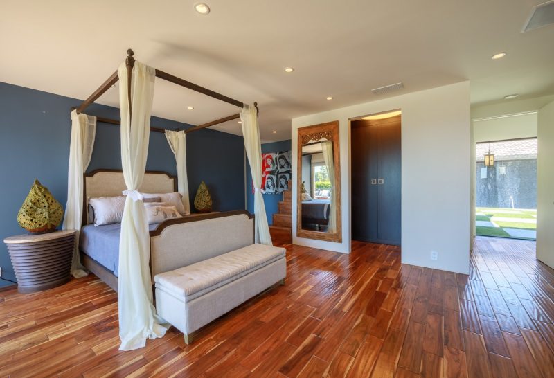 Villa Loma Vista photo 17