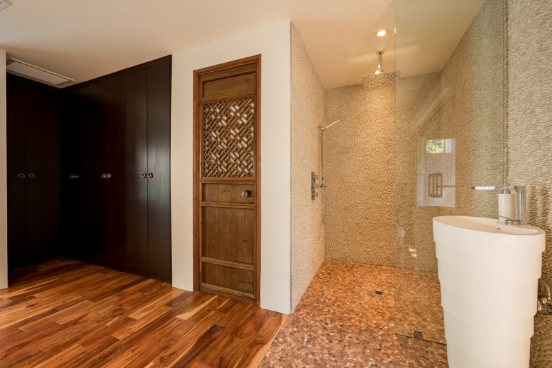 Villa Loma Vista photo 23