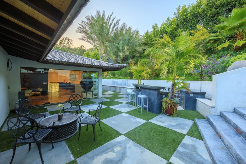 Villa Loma Vista photo 34