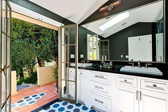 Hollywood Knoll Villa photo 27
