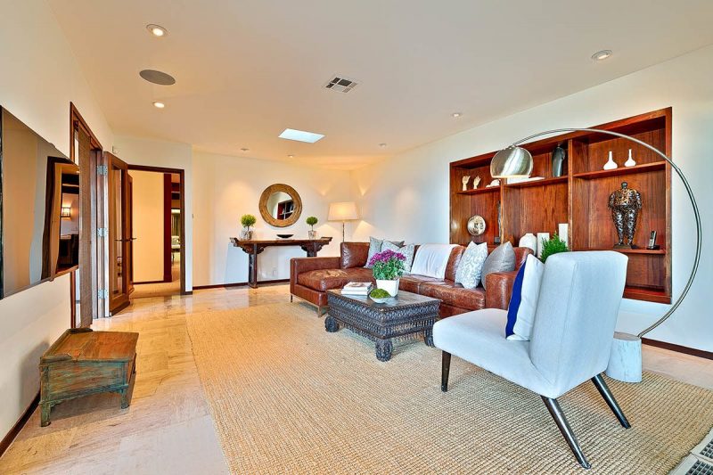 Birdview Beachfront Villa photo 16