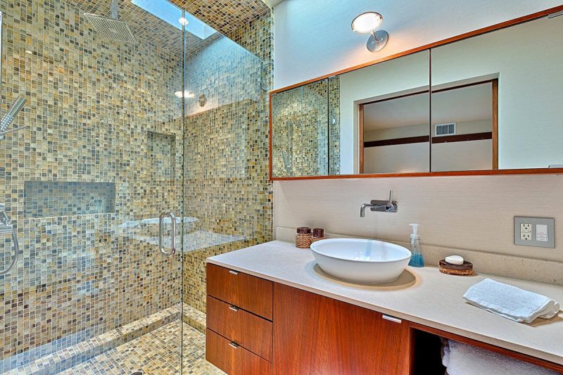Birdview Beachfront Villa photo 30