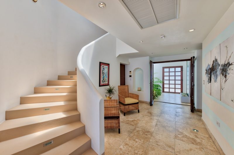 Villa Bahari photo 2