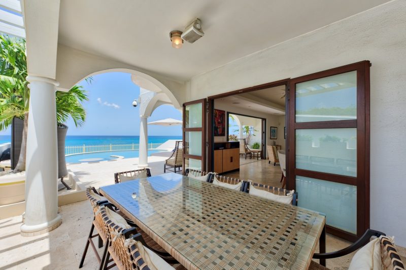 Villa Bahari photo 11