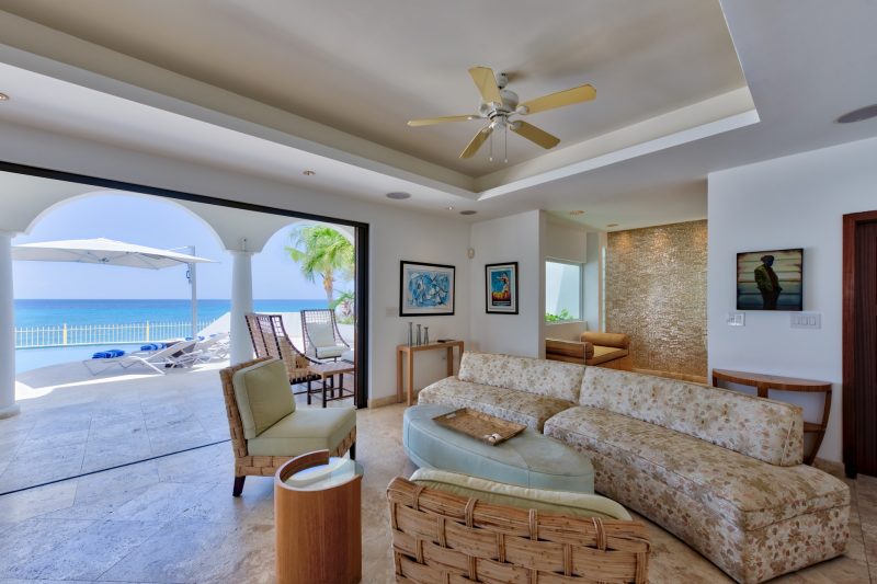 Villa Bahari photo 13