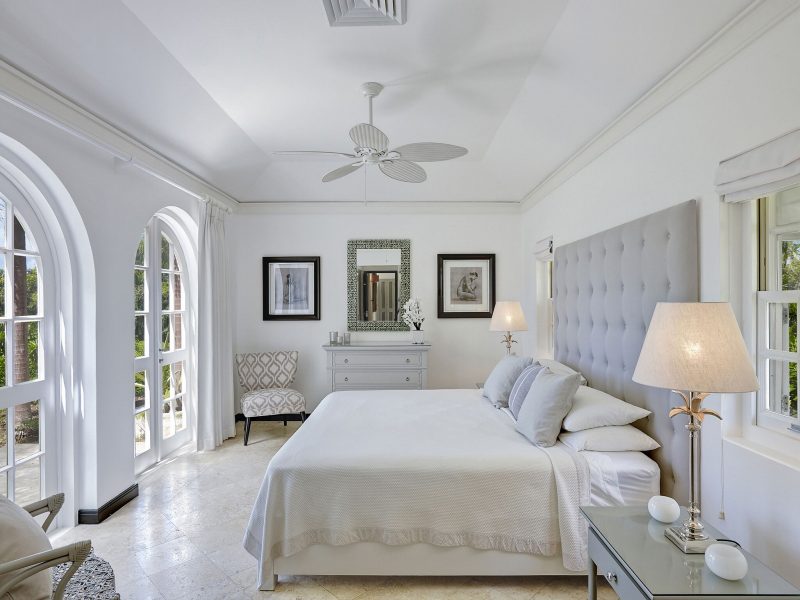 Fig Tree House photo 7