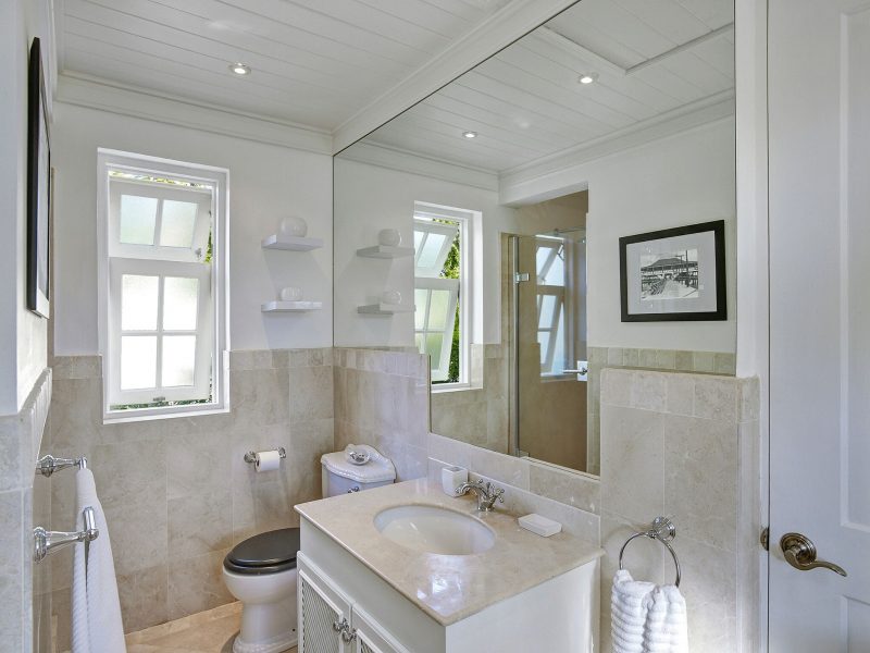 Fig Tree House photo 15