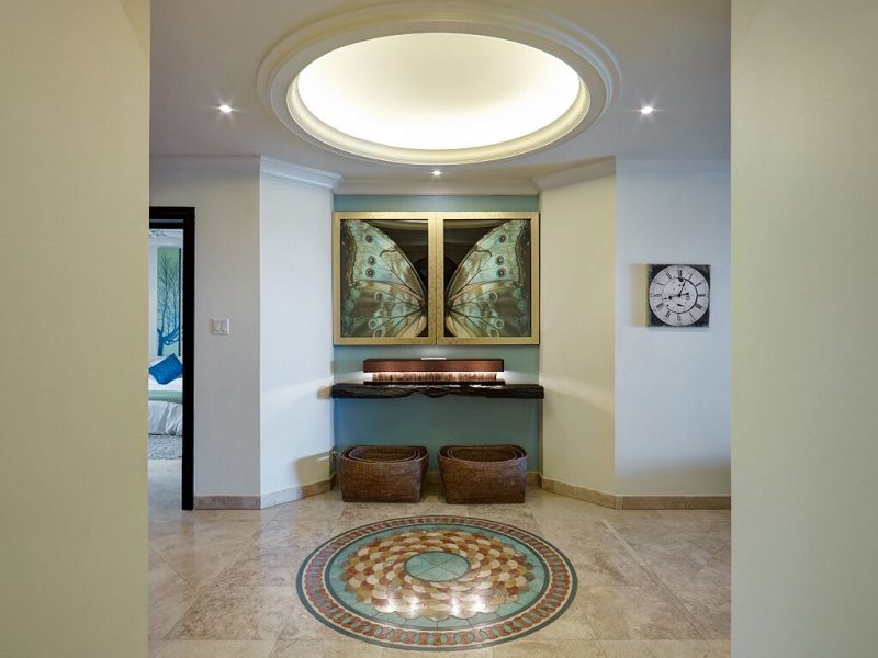 Sandy Cove 201 photo 10